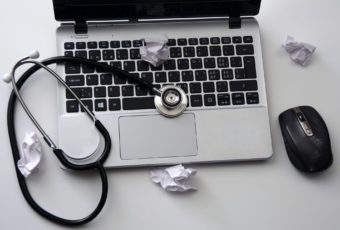 study medicine in Australia