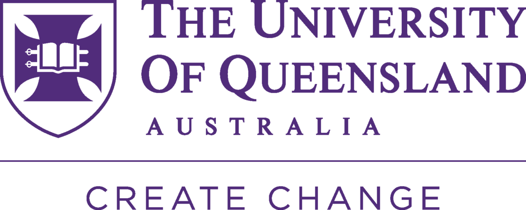 University Of Queensland Bachelor Of Physiotherapy Honours Oztrekk