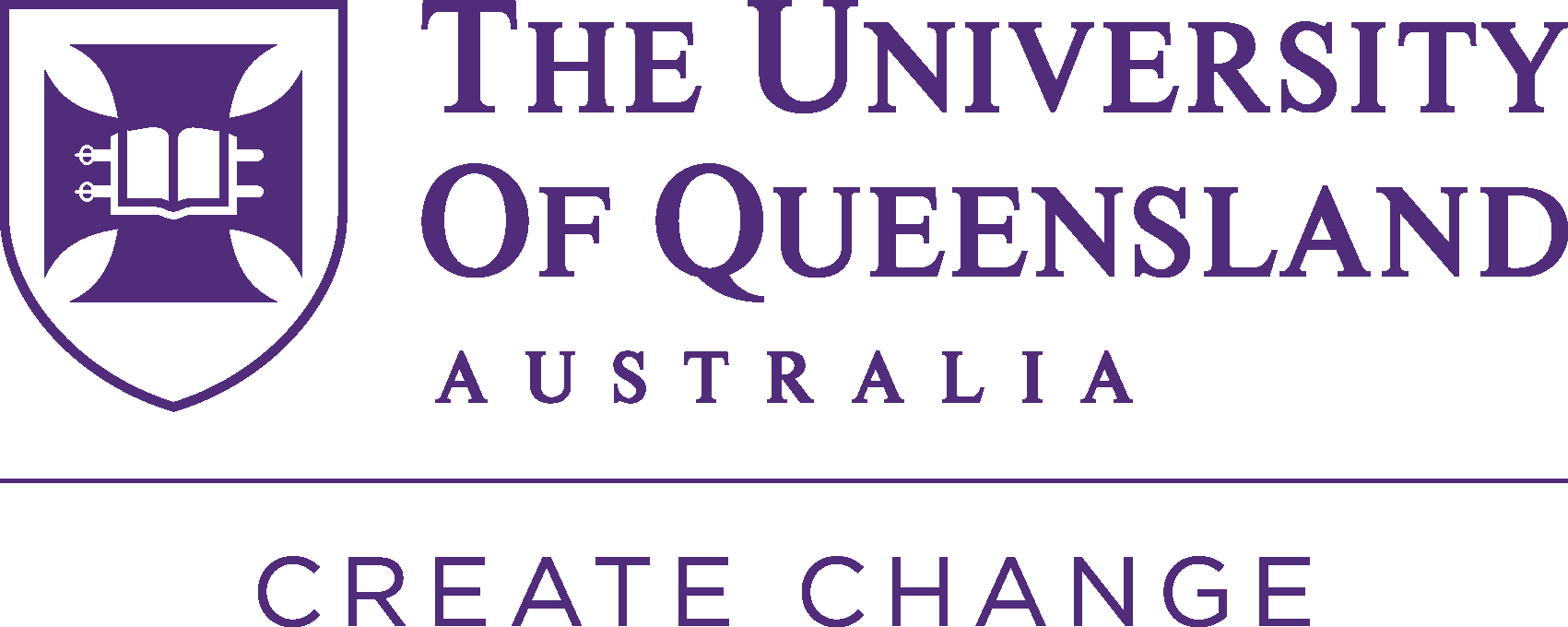 University of Queensland Master of Physiotherapy Studies | OzTREKK