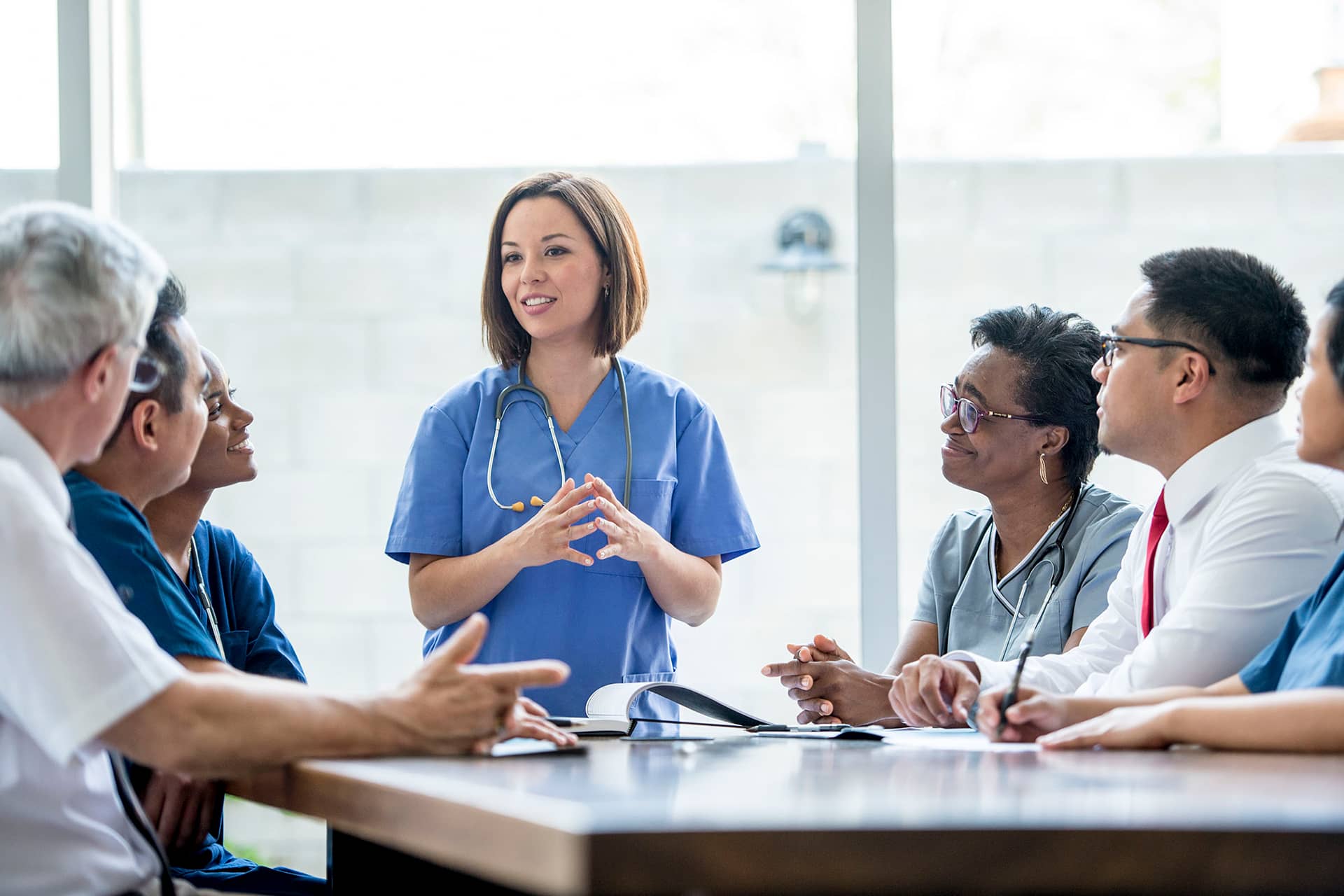 newcastle university phd public health