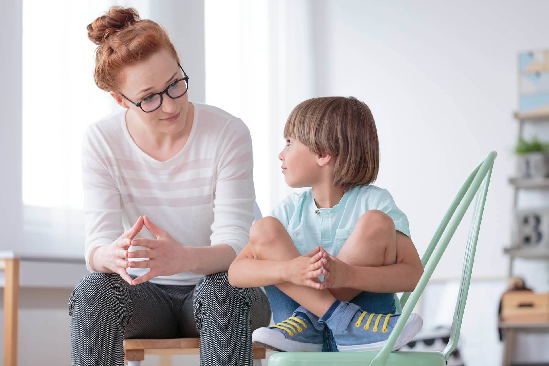 Practicing Speech Pathology