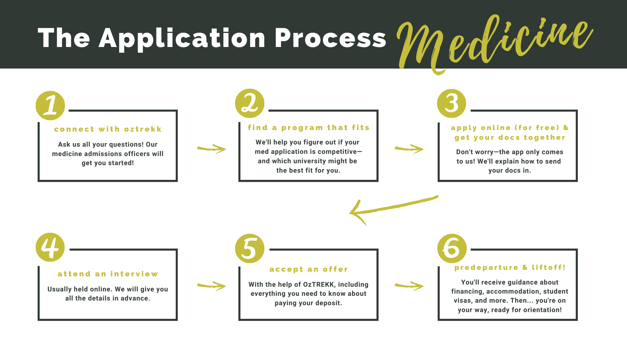 medicine-app-process-horizontal