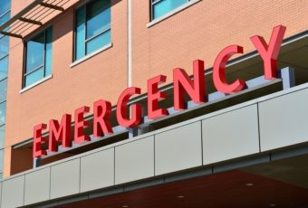 Doctor of Medicine degrees