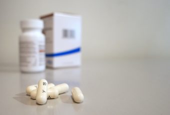 pharmacy