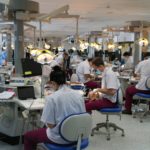 University of Sydney dental schools
