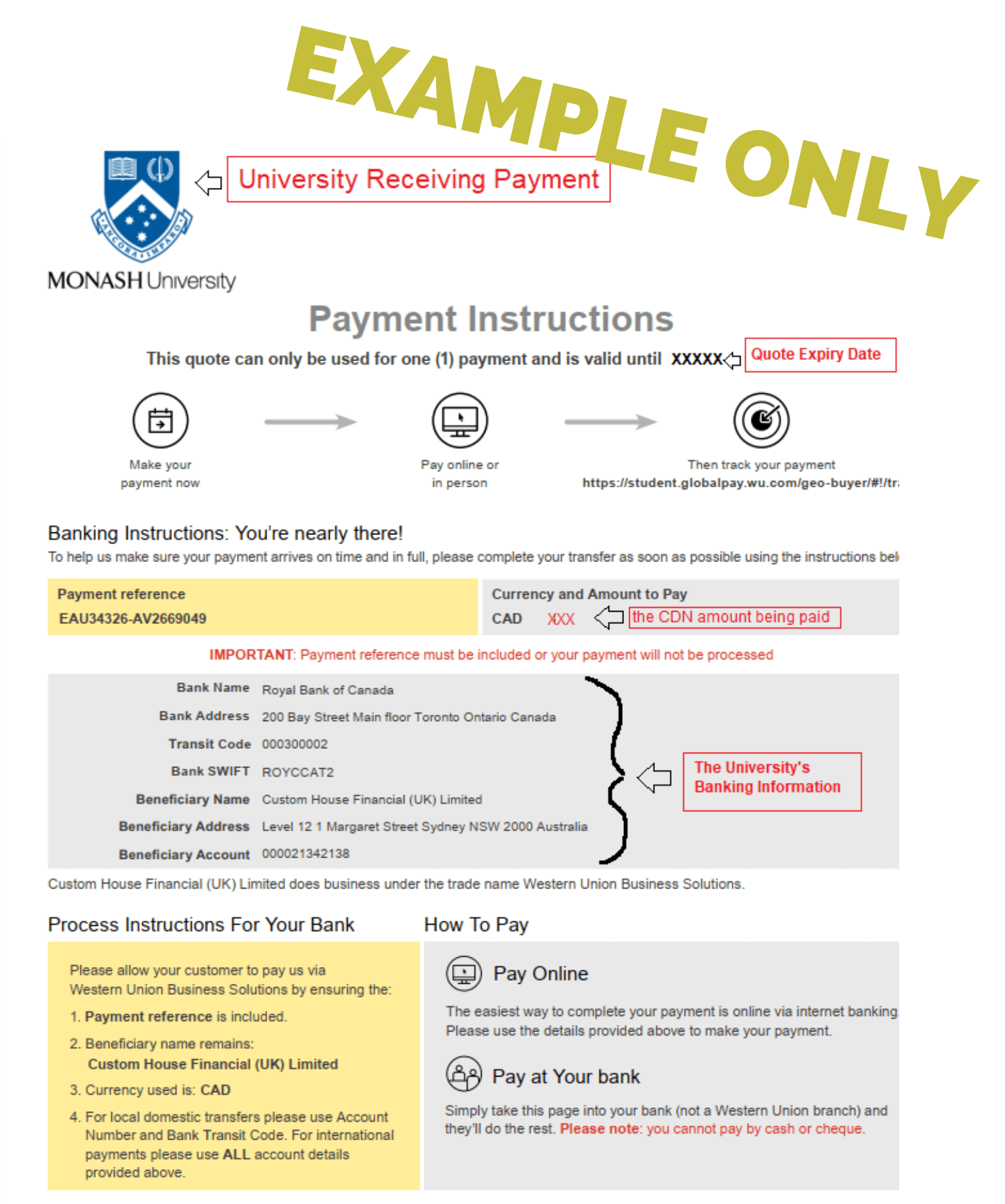 Western Union Convert - k1yse01