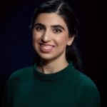 oztrekk abmassador dilpreet