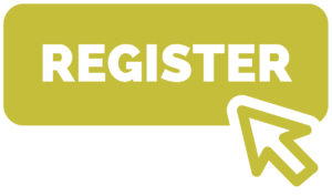 register button with arrow