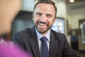 University of Queensland Faculty of Medicine