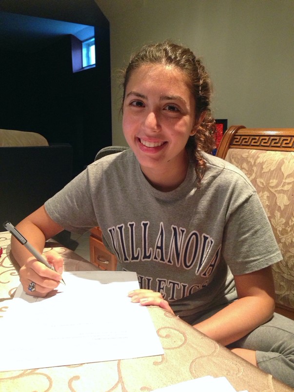 JCU dental school graduate From dentistry student to practicing dentist