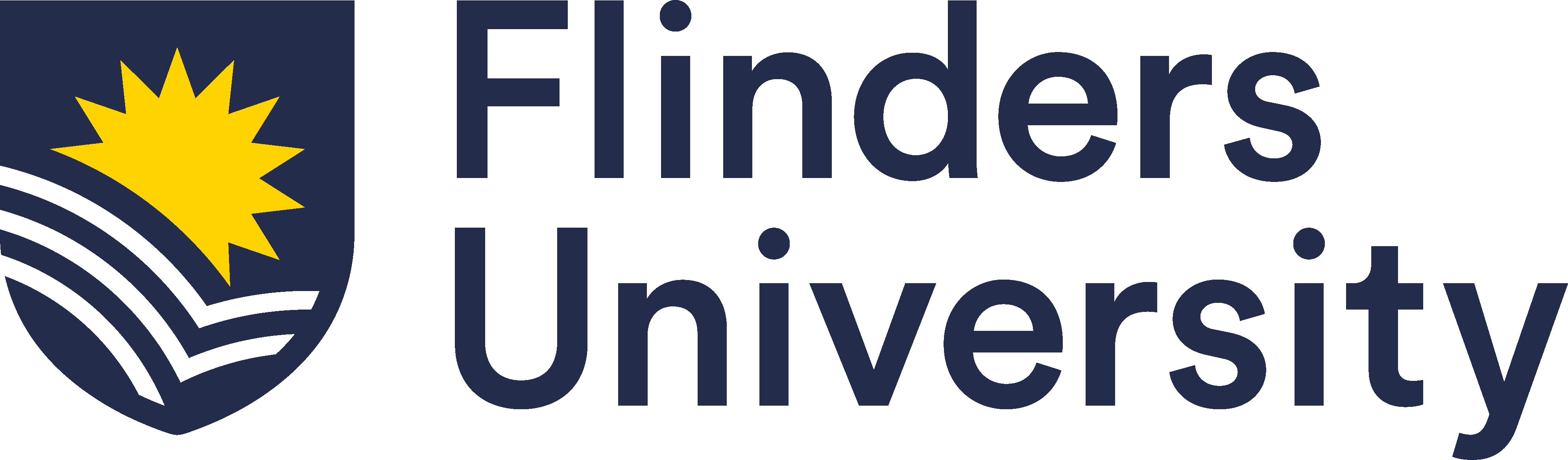 Flinders University Discord Hub for all your social needs