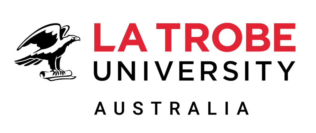 La Trobe University Bachelor Of Dental Science Honours Oztrekk