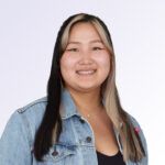 OzTREKK Admissions Officer Em Nairn headshot