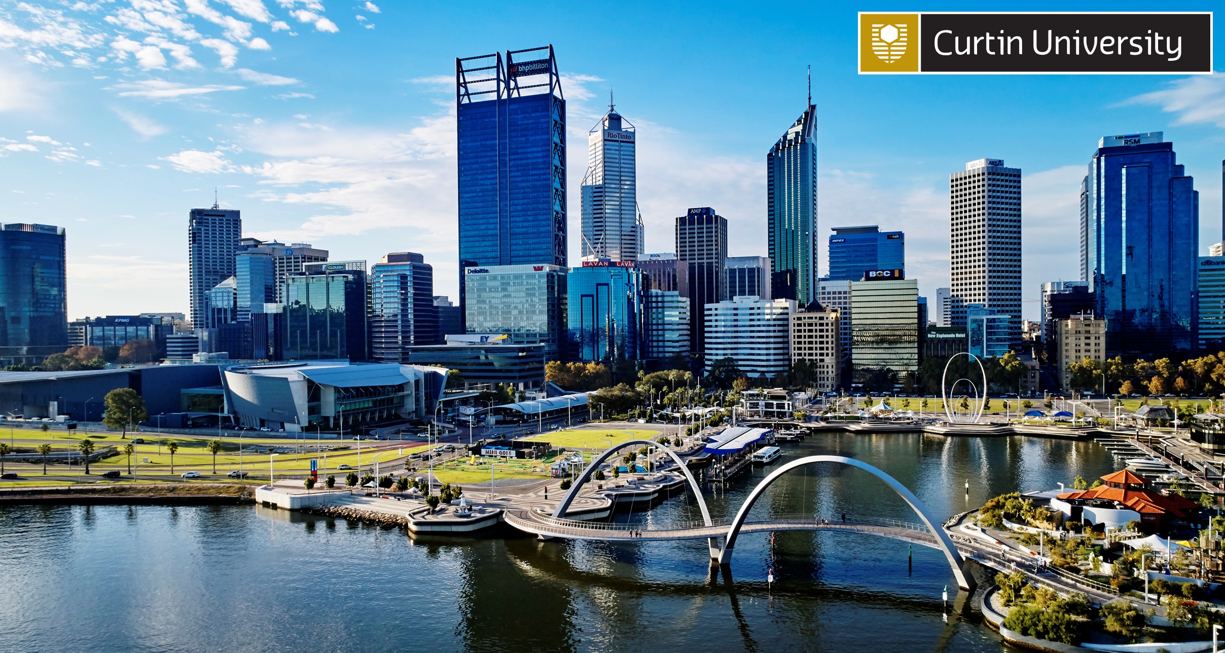 Melbourne Law School