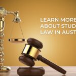 law scales and gavel